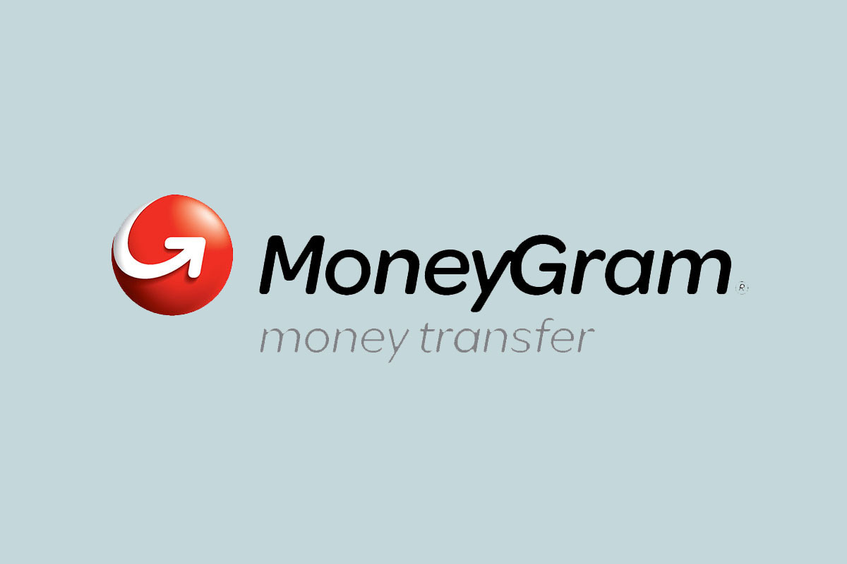 Ripple Ex-Partner MoneyGram Unveils New Crypto Wallet With Stellar